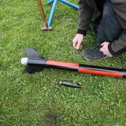 2013 Svojek Mirek Topinka